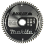 cirkelzaagblad hm makita-10