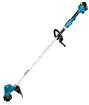 accu trimmer d-greep makita-5