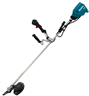 accu bosmaaier asymetrische-greep makita-2