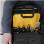 gereedschapsrugzak stanley fatmax-13