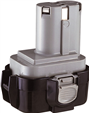 accu voor accumachine makita-2
