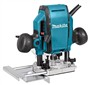 bovenfreesmachine makita-8