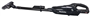 accu steelstofzuiger makita-9
