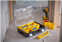 assortimentskoffer stanley fatmax-13
