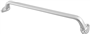handgreep aluminium f1 hermeta-3