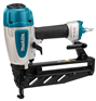 bradtacker makita 8bar-4