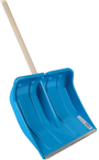 sneeuwschuiver kunststof talen tools-2