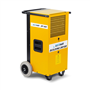 bouwdroger dryfast-2