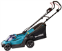 accu grasmaaier makita 330mm-5