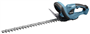 accu heggenschaar makita 520mm-2
