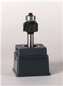 halfholprofielfrees hardmetaal stehle-5