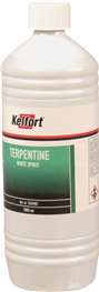 terpentine kelfort-4