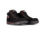 veiligheidsschoenen redbrick-6