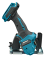 accu doorslijper makita 76mm-8