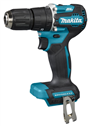 accu klopboor-/ schroefmachine makita-5