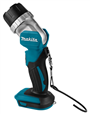 accu zaklamp led makita-5