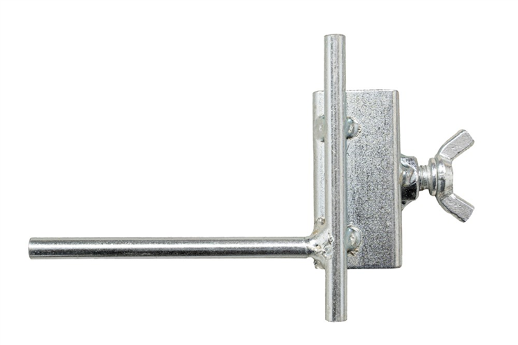 metseldraadspanner gegalvaniseerd orit