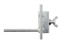 metseldraadspanner gegalvaniseerd orit-2