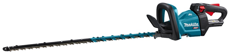 accu heggenschaar makita 750mm