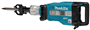 breekhamer makita sw28.6-7