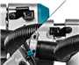 radiaal afkortzaagmachine makita 305mm-19