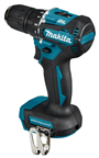 accu boor-/ schroefmachine makita-5