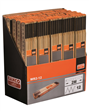 duimstok beukenhout bahco-2