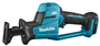 accu reciprozaagmachine makita-4