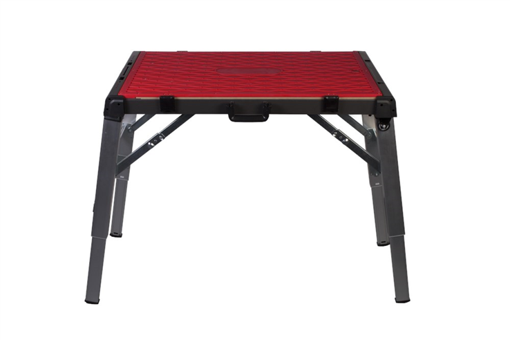 tafel inklapbaar rubi
