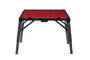 tafel inklapbaar rubi-9
