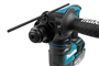 accu boorhamer makita sds-plus-6
