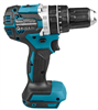 accu klopboor-/ schroefmachine makita-10