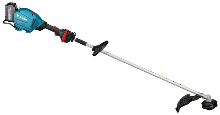 accu bosmaaier d-greep makita