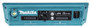 accu kruiwagen met bak makita-7