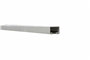 bovenrail aluminium henderson-3