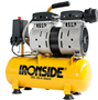 compressor stil olievrij ironside 8bar-3