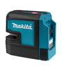 accu kruislijnlaser rood makita-8
