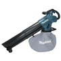 accu bladblazer/-zuiger makita-2