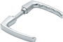 deurkruk aluminium f1 hoppe-3