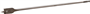 speedboor lang hex kelfort-7