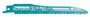 reciprozaagblad makita for bi-metal-2