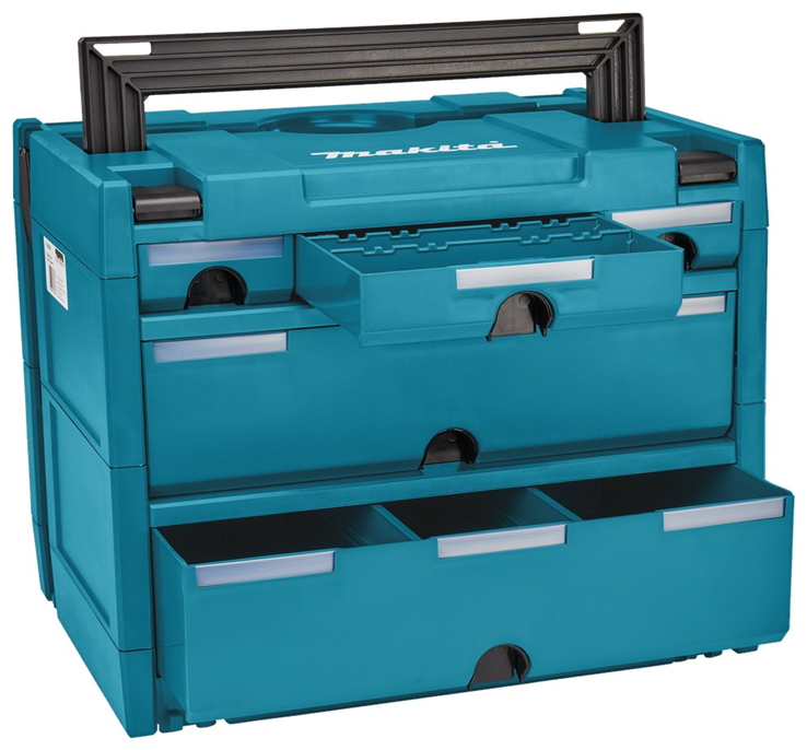 systainer makita