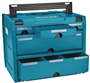 systainer makita-14