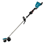 accu bosmaaier d-greep makita-4