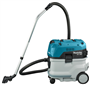 accu stofzuiger makita-6