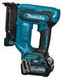 accu pintacker makita-7