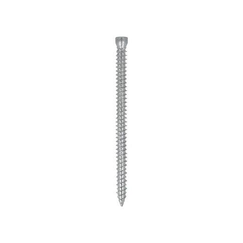 Kozijnschroef Verzinkt Kelfort - 7.5X212MM CK T30