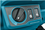 accu hogedrukreiniger makita 85bar-13