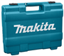 accu heteluchtpistool makita-15