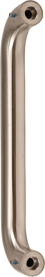 deurgreepset rvs a2 oxloc-14